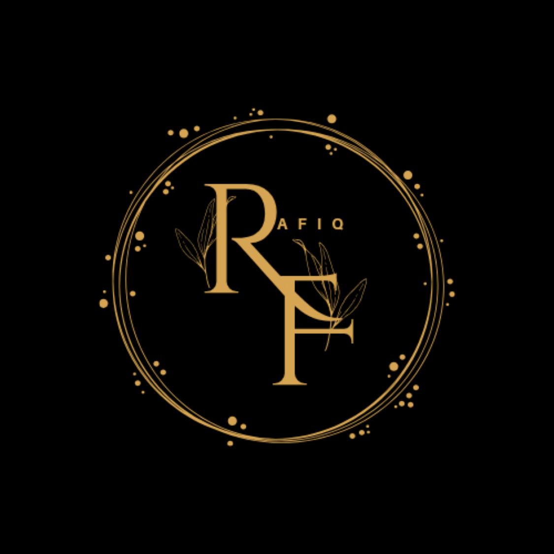 Produk RAFIQ FASHION STORE | Shopee Indonesia
