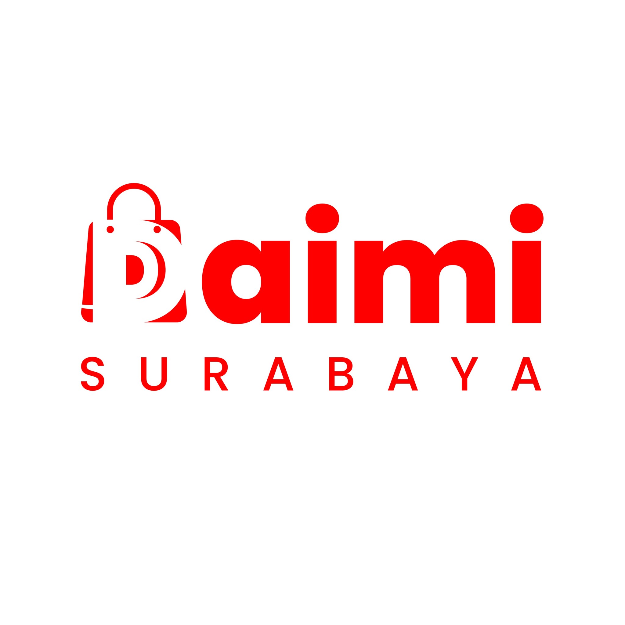 Produk Daimi Surabaya | Shopee Indonesia