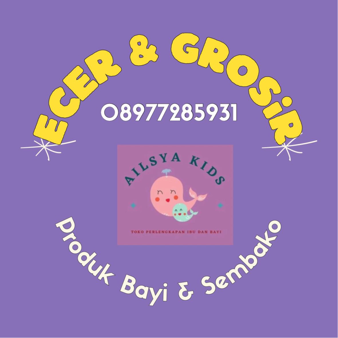 produk-ailsya-grosir-shopee-indonesia