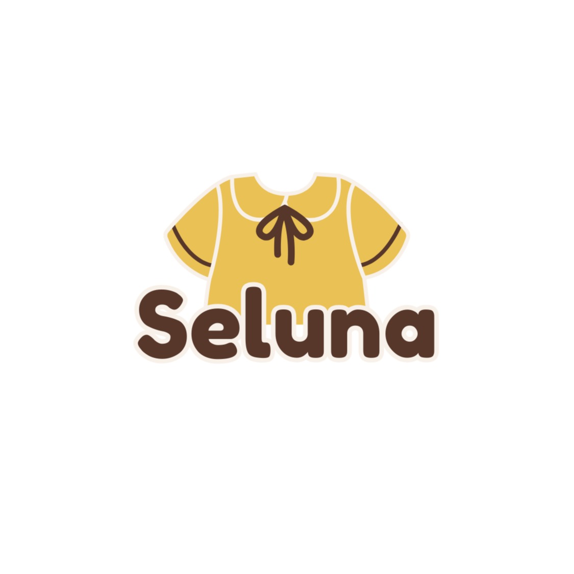 Produk Seluna Baby | Shopee Indonesia