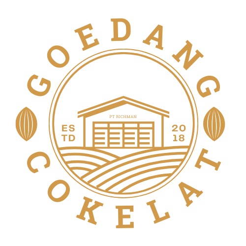 Produk Goedang Cokelat | Shopee Indonesia