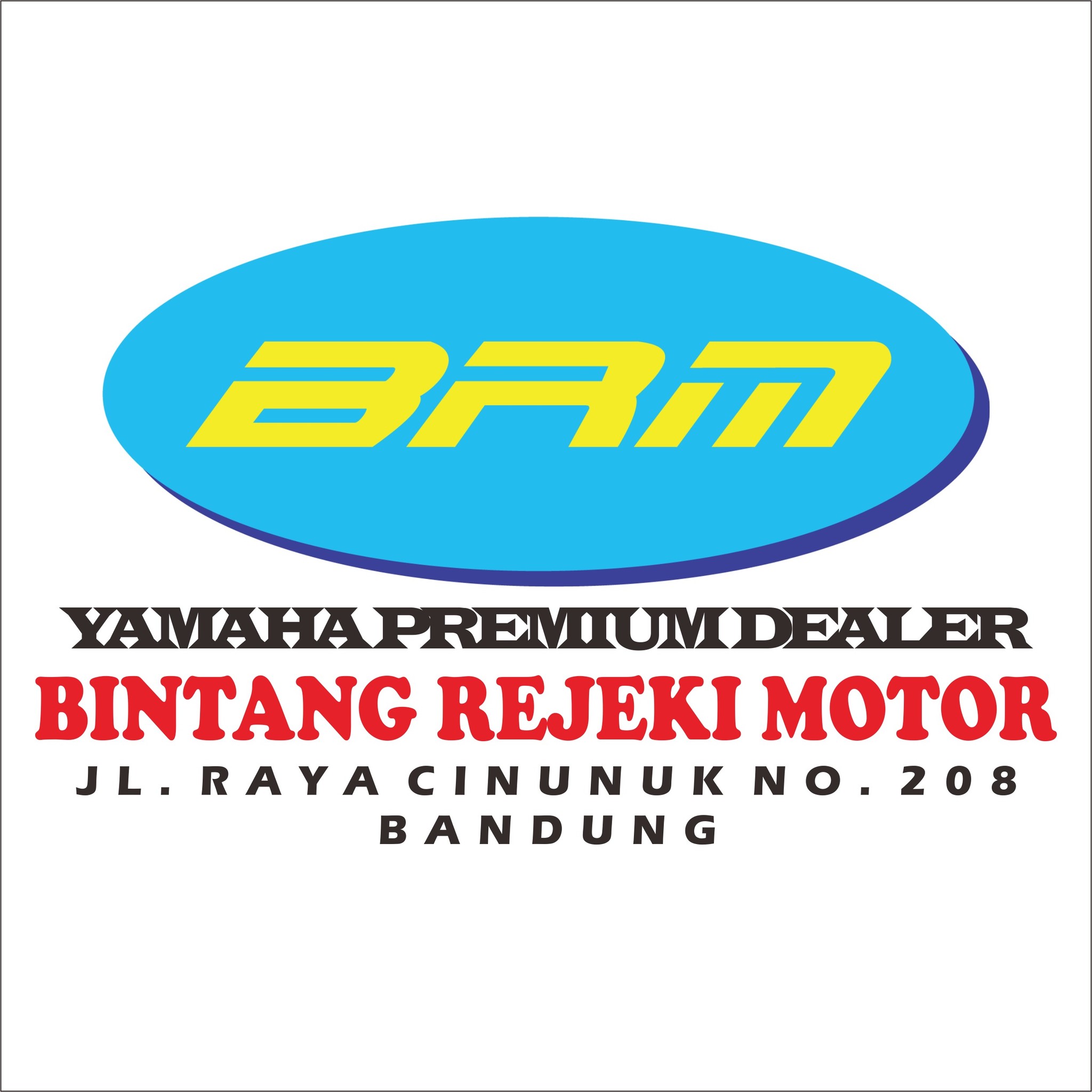 Toko Online BINTANG REJEKI OFFICIAL STORE | Shopee Indonesia