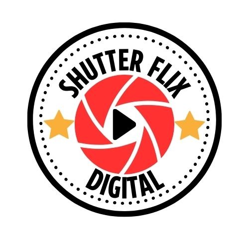 Produk shutter_flix | Shopee Indonesia