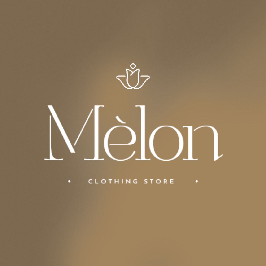 Produk MELONSTORE. | Shopee Indonesia