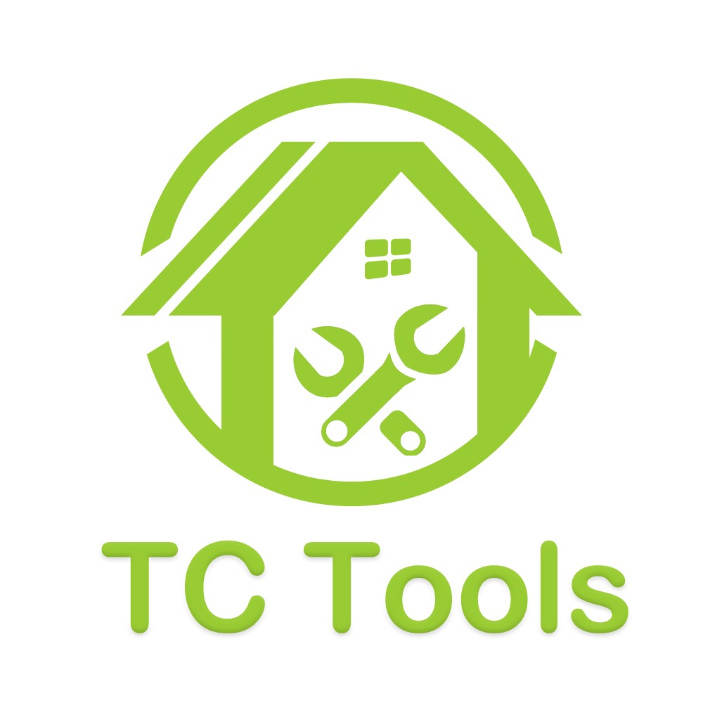 Produk TC Tools | Shopee Indonesia