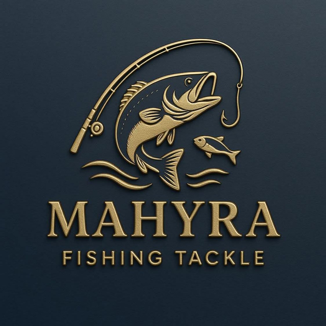 Produk Mahyra Fishing Tackle | Shopee Indonesia