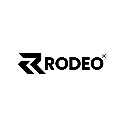 Produk RODEO SHOES | Shopee Indonesia