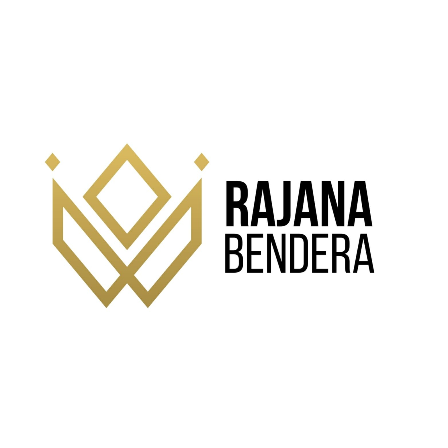 Produk Rajana_bendera | Shopee Indonesia