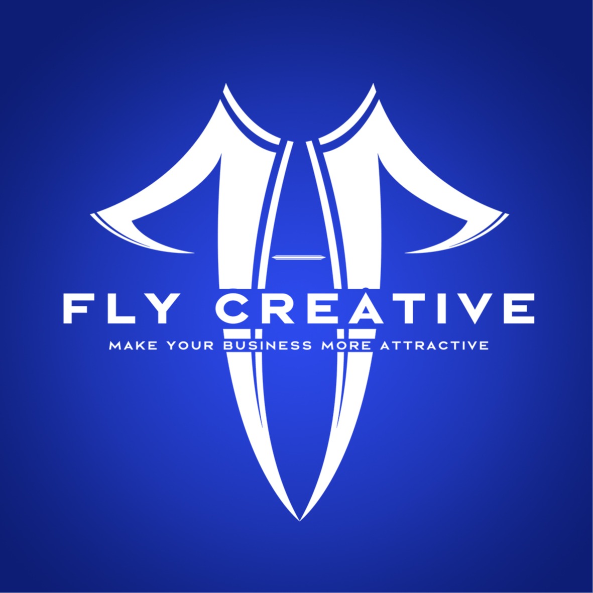 Produk Fly Creative Studio | Shopee Indonesia