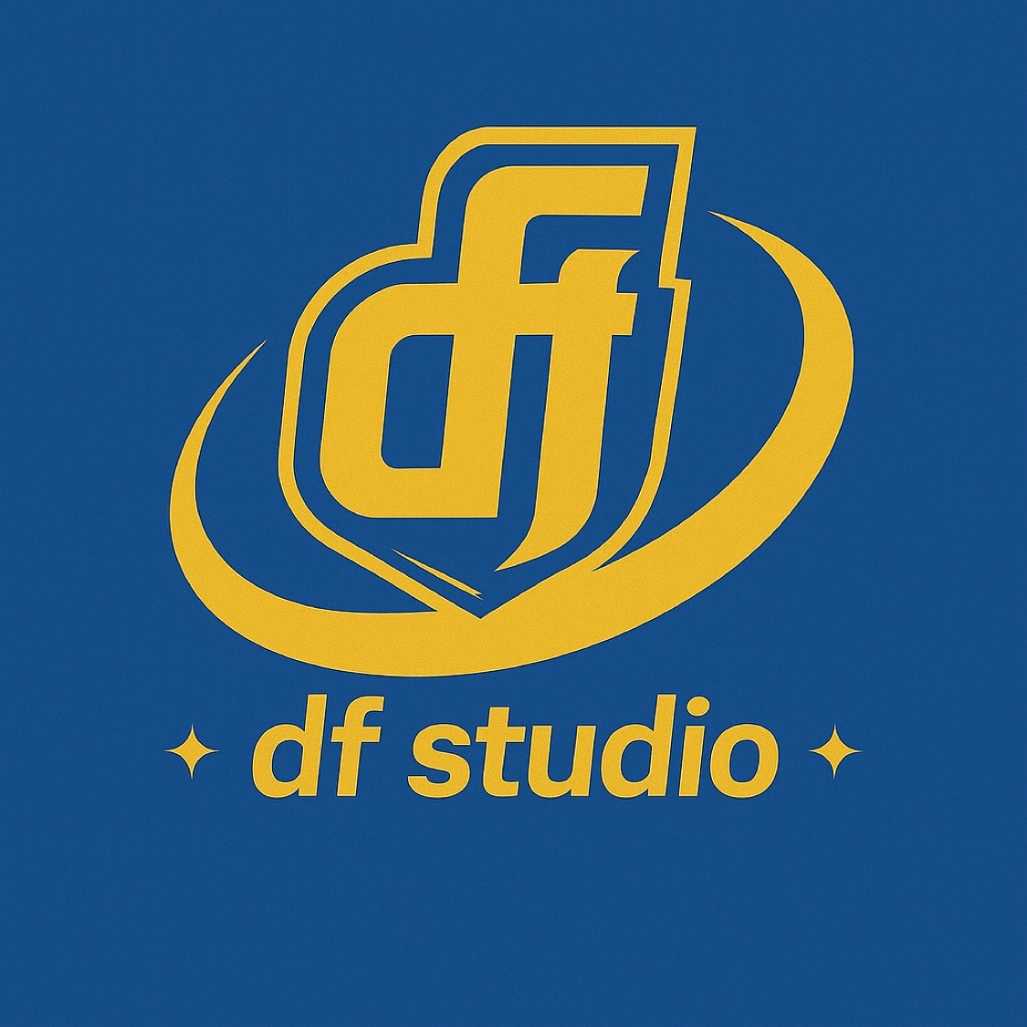 Produk DF STUDIO | Shopee Indonesia