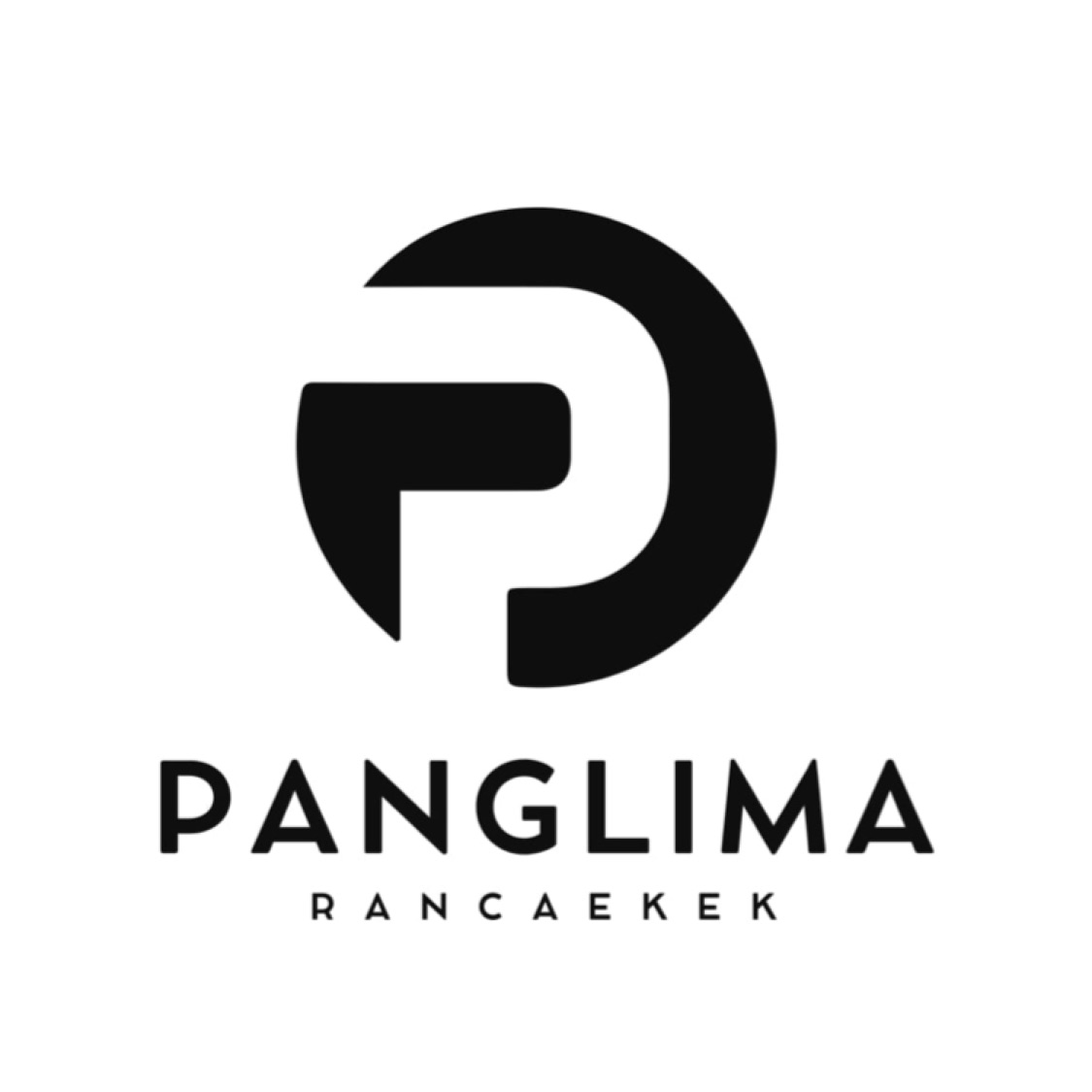 Produk Panglima - Shop | Shopee Indonesia