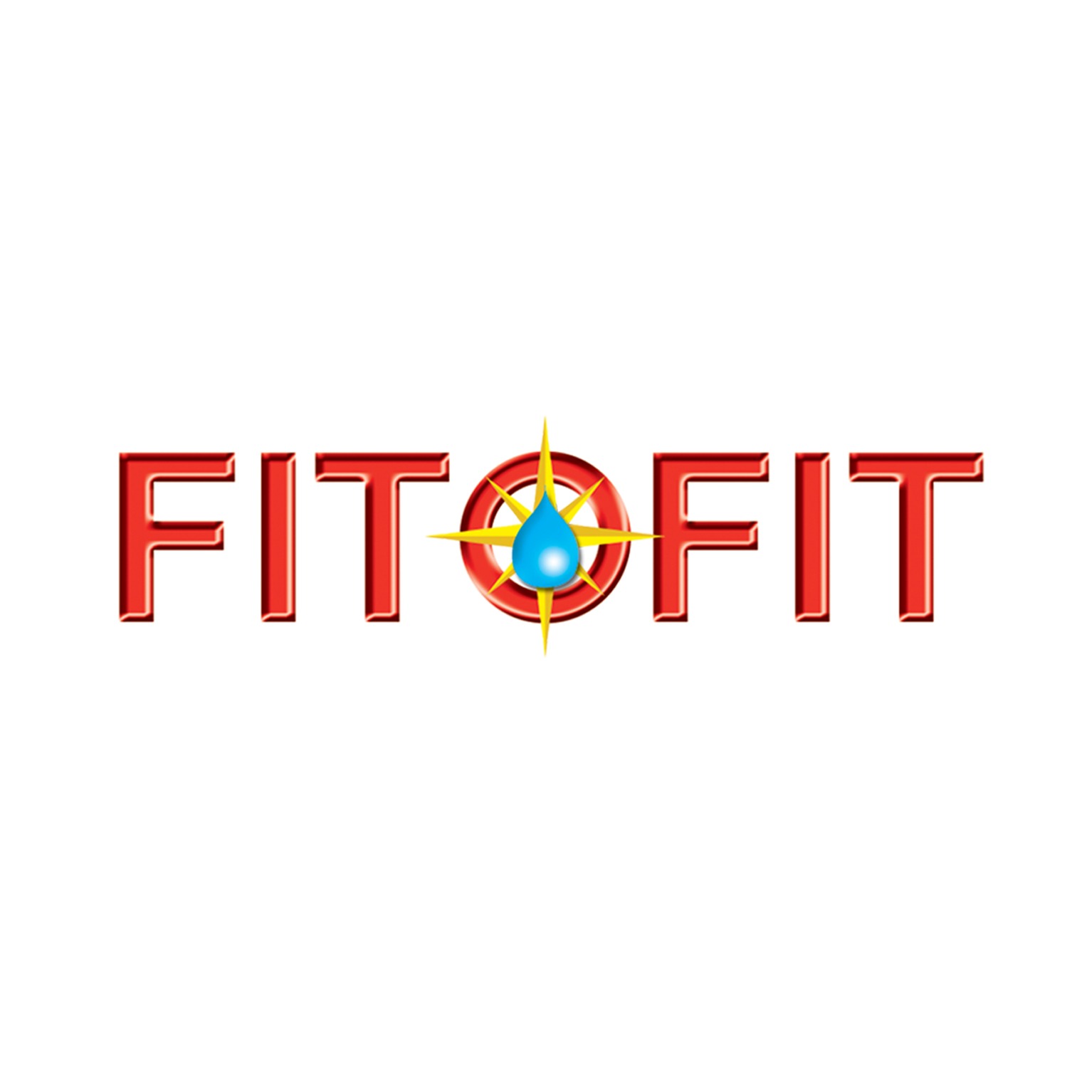 Produk Fitofit Official Store | Shopee Indonesia