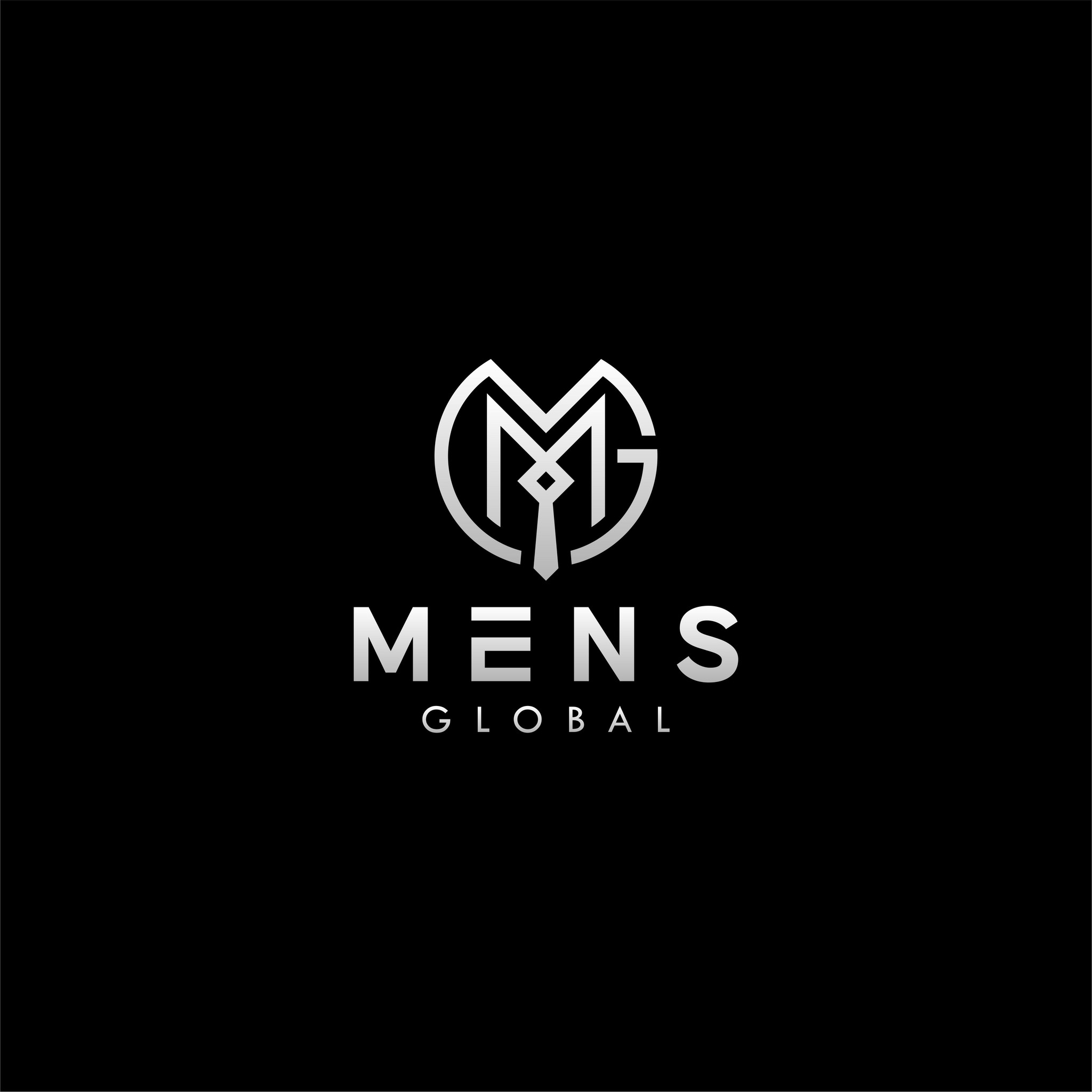 Produk Men's Global | Shopee Indonesia
