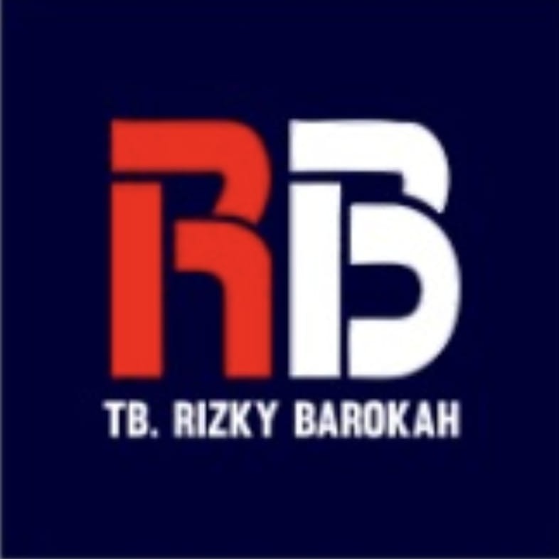 Produk TB. Rizky B | Shopee Indonesia