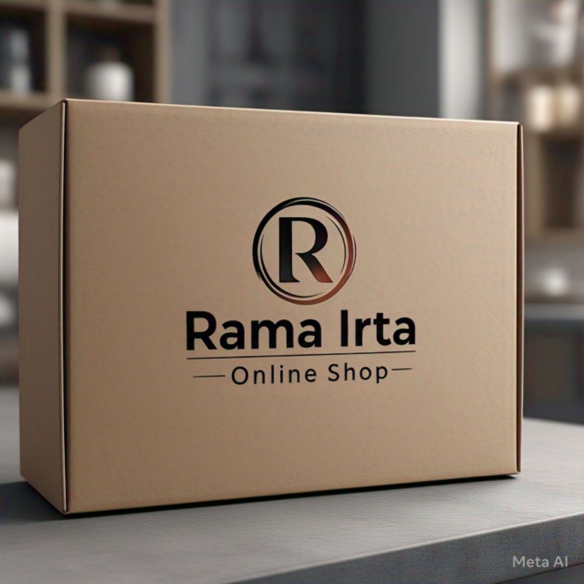 Produk Rama Irta Ol_Shop | Shopee Indonesia