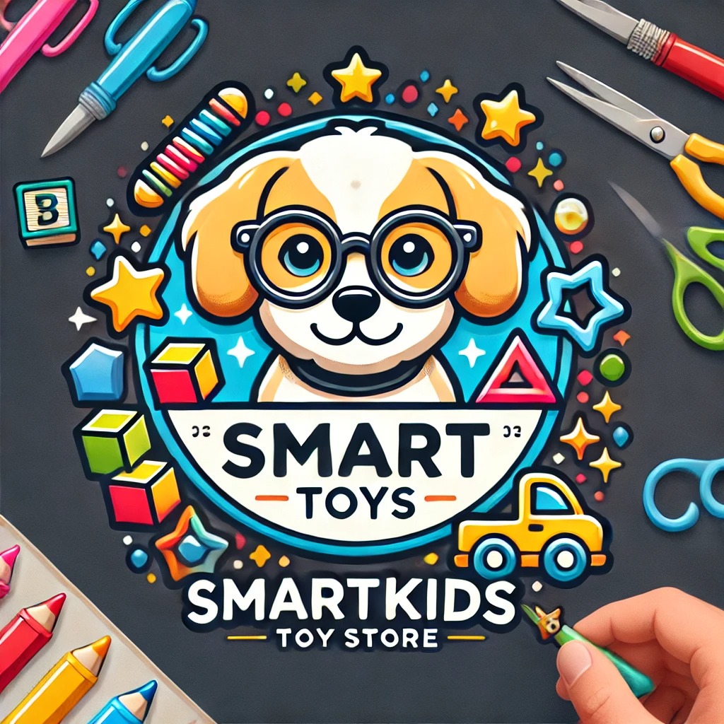 Produk Smart Kids Toys | Shopee Indonesia