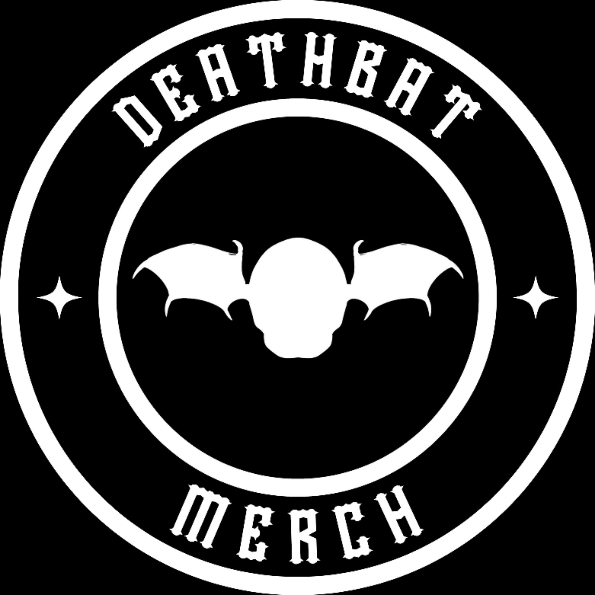 Produk Deathbat Merch | Shopee Indonesia