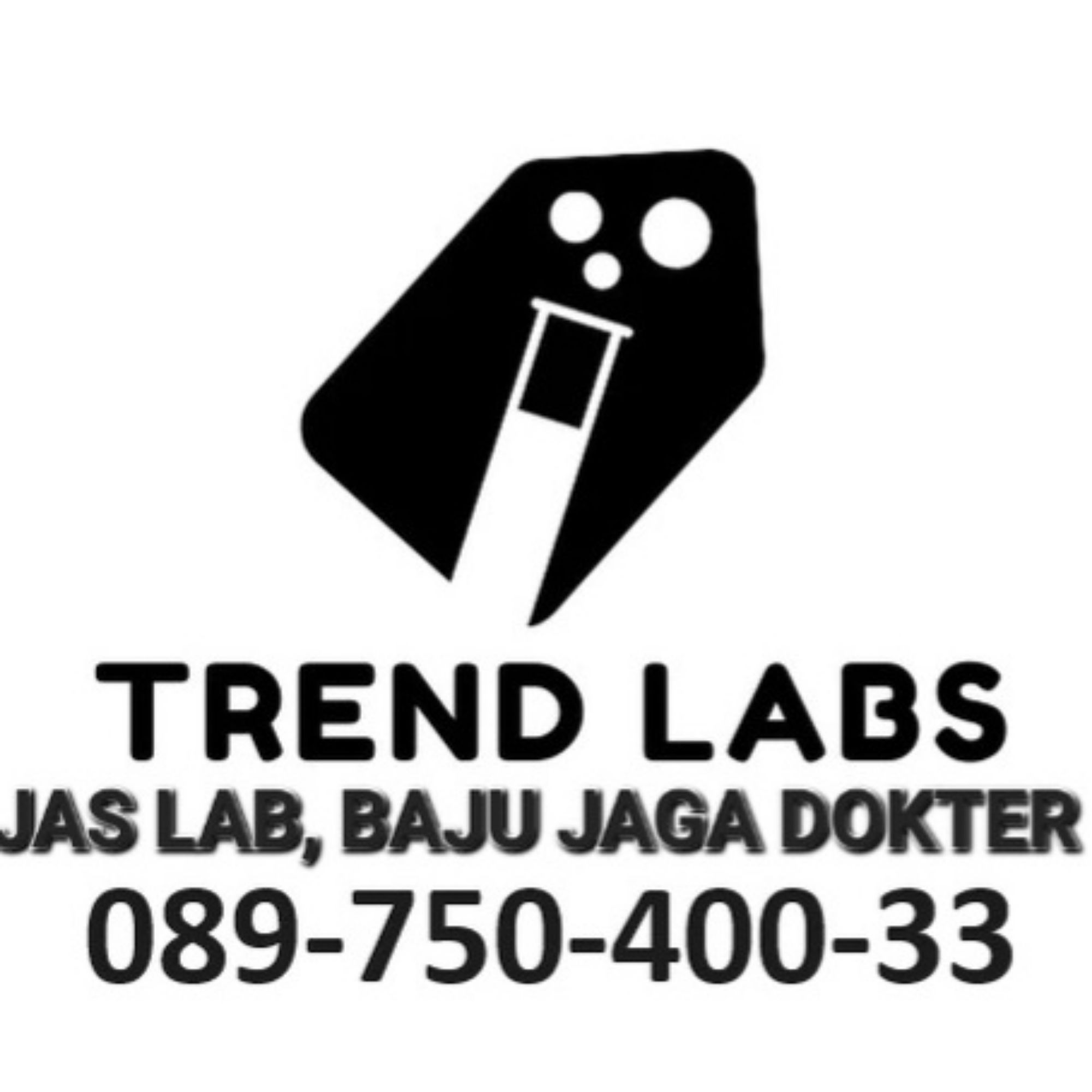 Produk Trend Labs | Shopee Indonesia