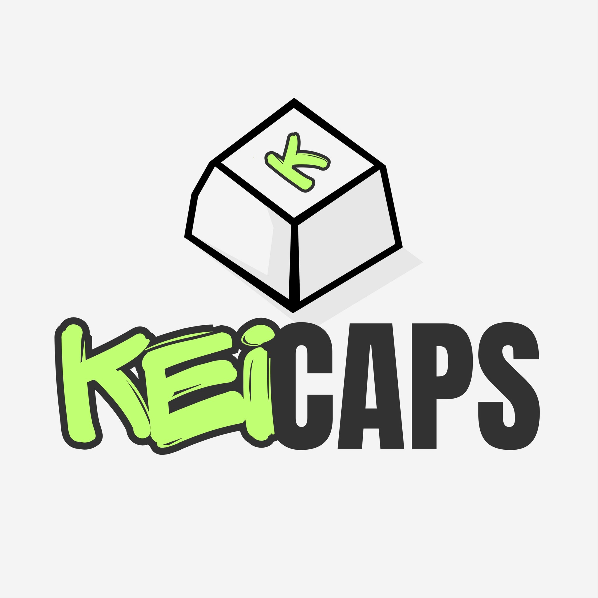 Produk Keicaps | Shopee Indonesia