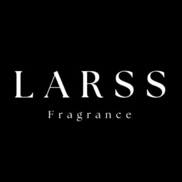 Produk Larss Store | Shopee Indonesia