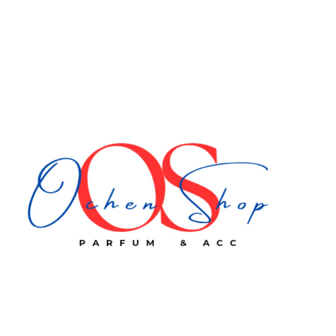 Produk Ochen shop | Shopee Indonesia