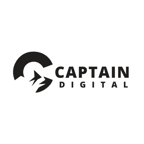 Produk Captain Digital | Shopee Indonesia