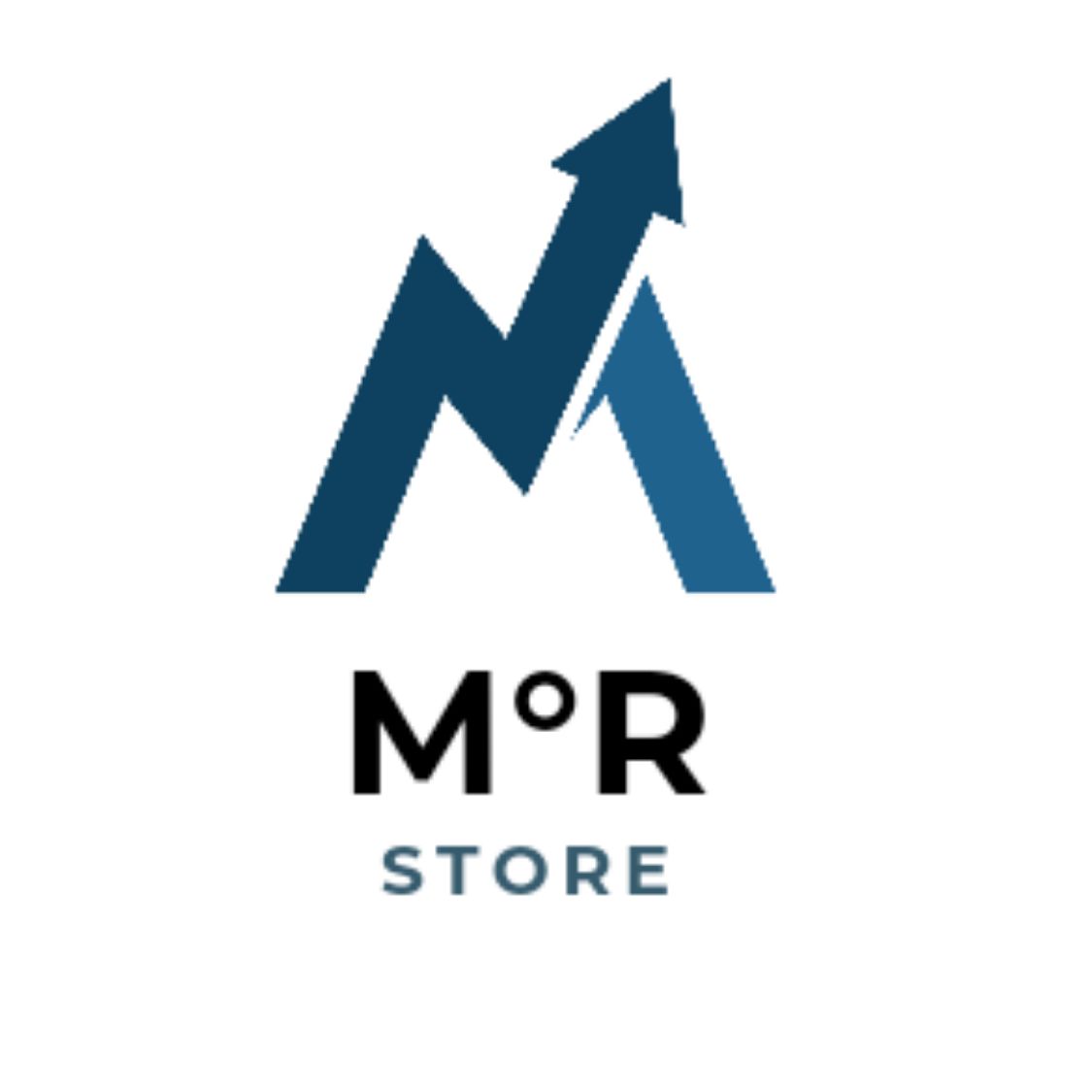 Produk M°R Store | Shopee Indonesia