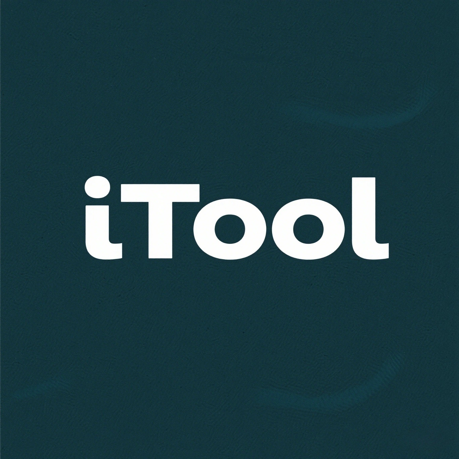 Produk iTool | Shopee Indonesia