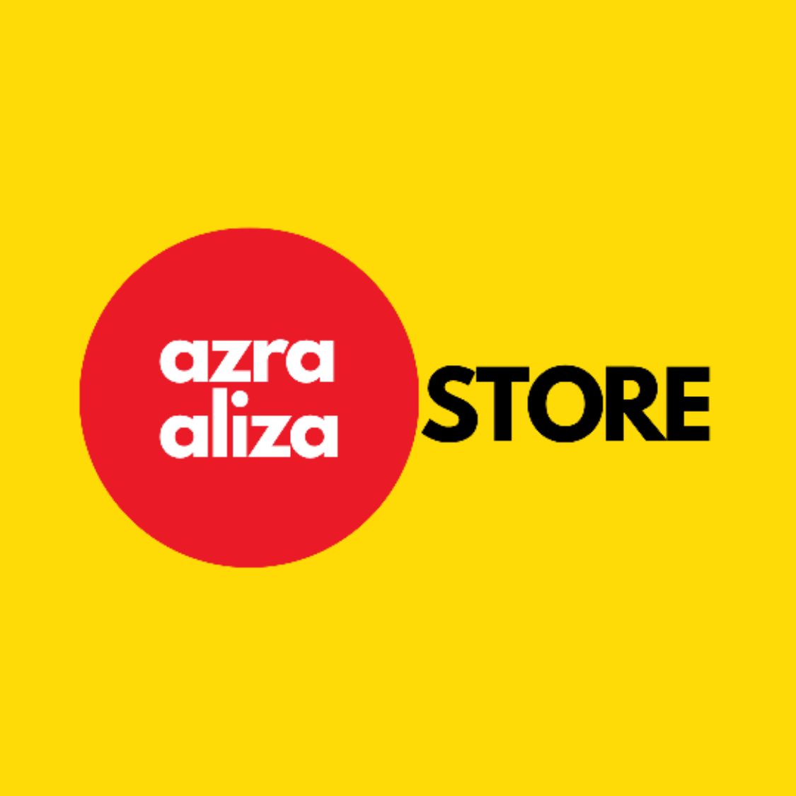 Produk Azra Aliza Store | Shopee Indonesia
