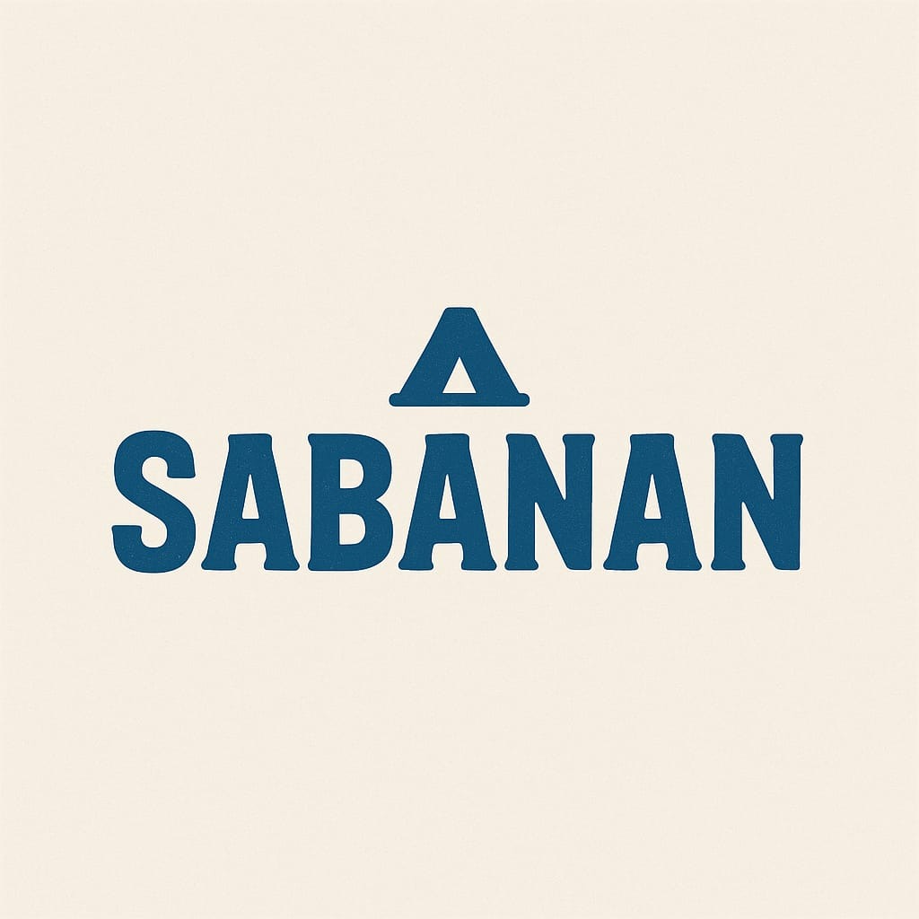 Produk sabanan | Shopee Indonesia