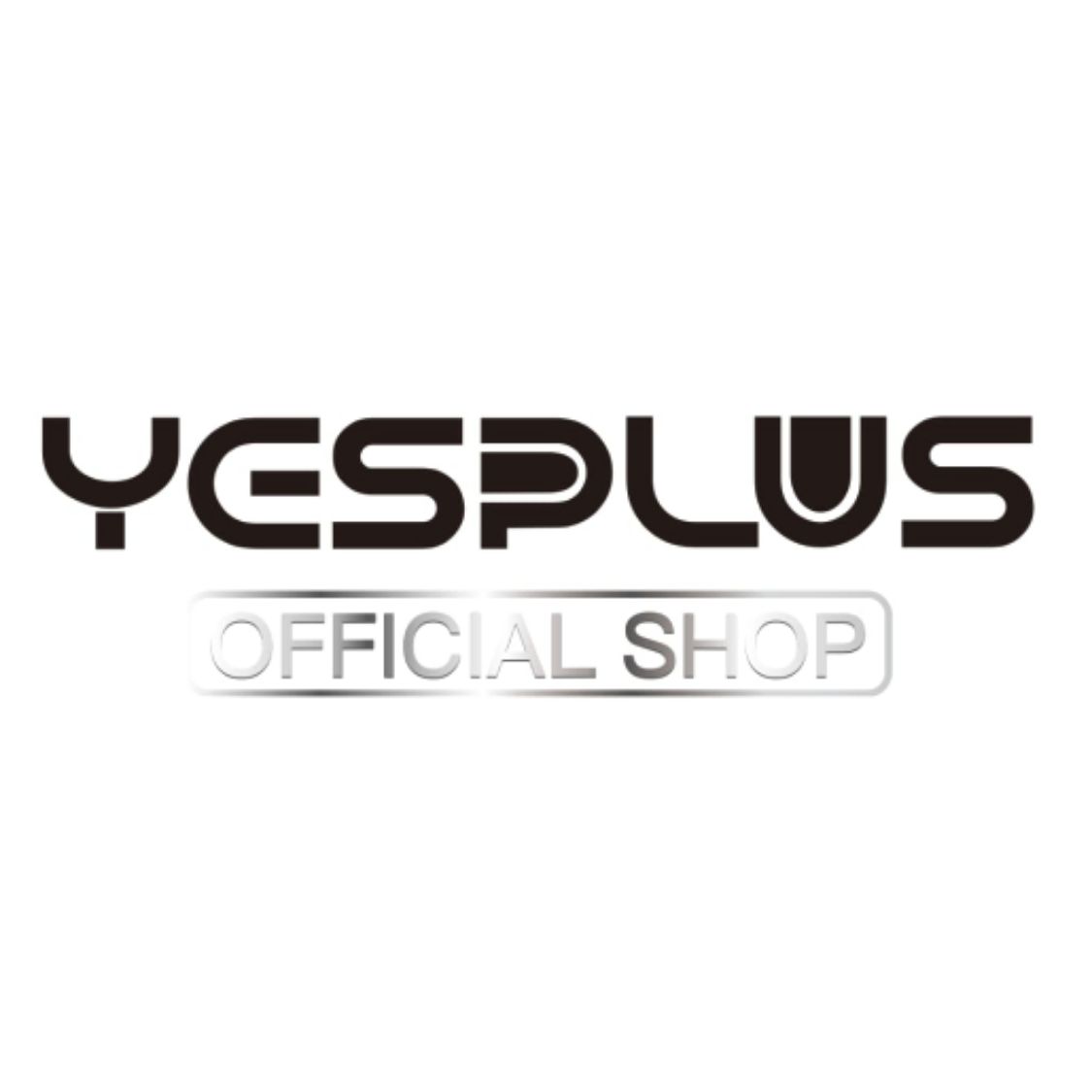 Toko Online Yesplus Official Shop | Shopee Indonesia