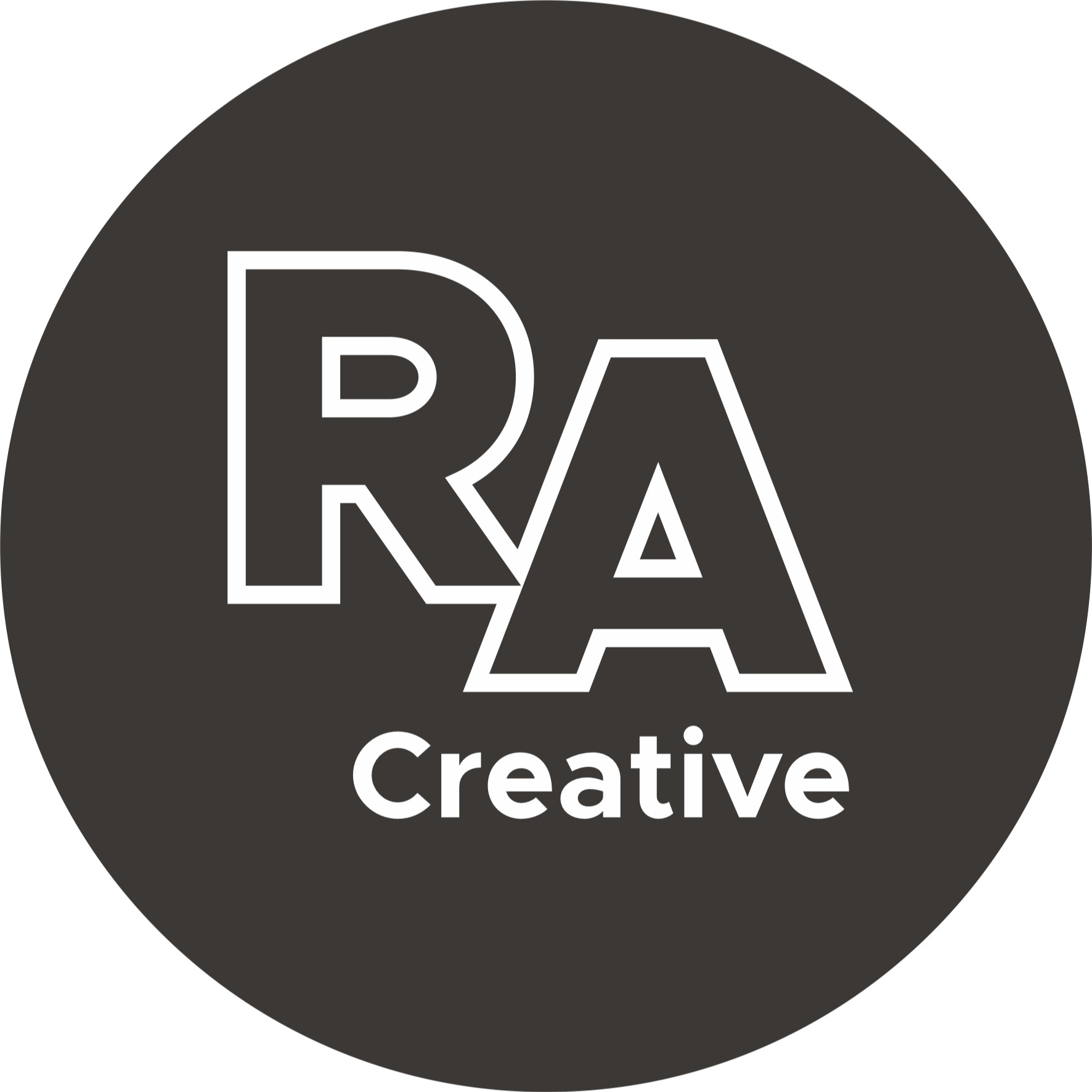 Produk RA Creative | Shopee Indonesia
