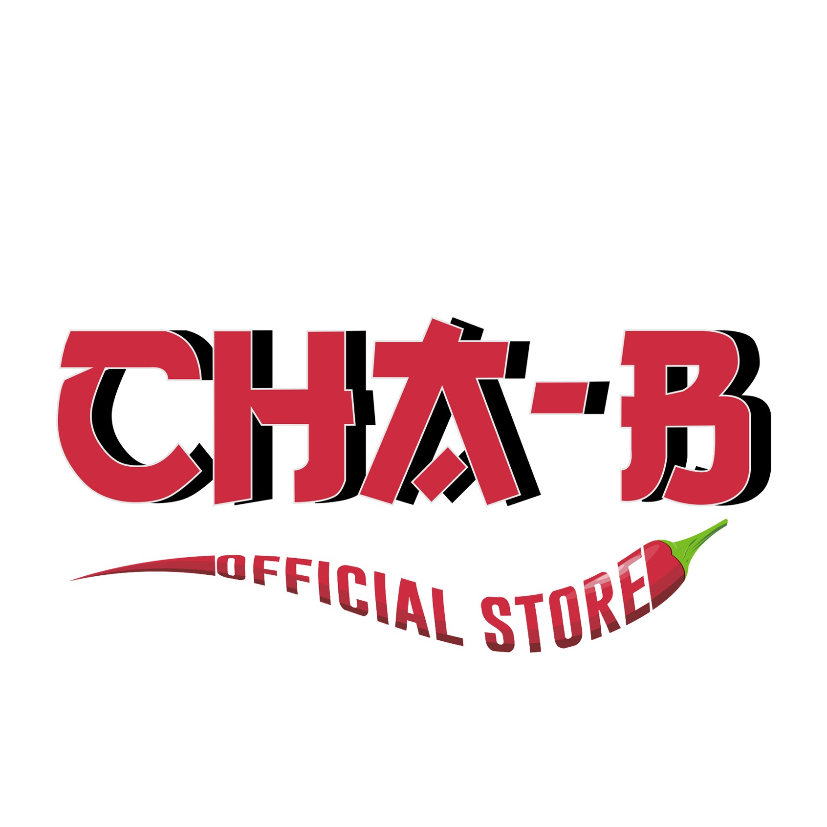 Toko Online CHA-B Official Store | Shopee Indonesia