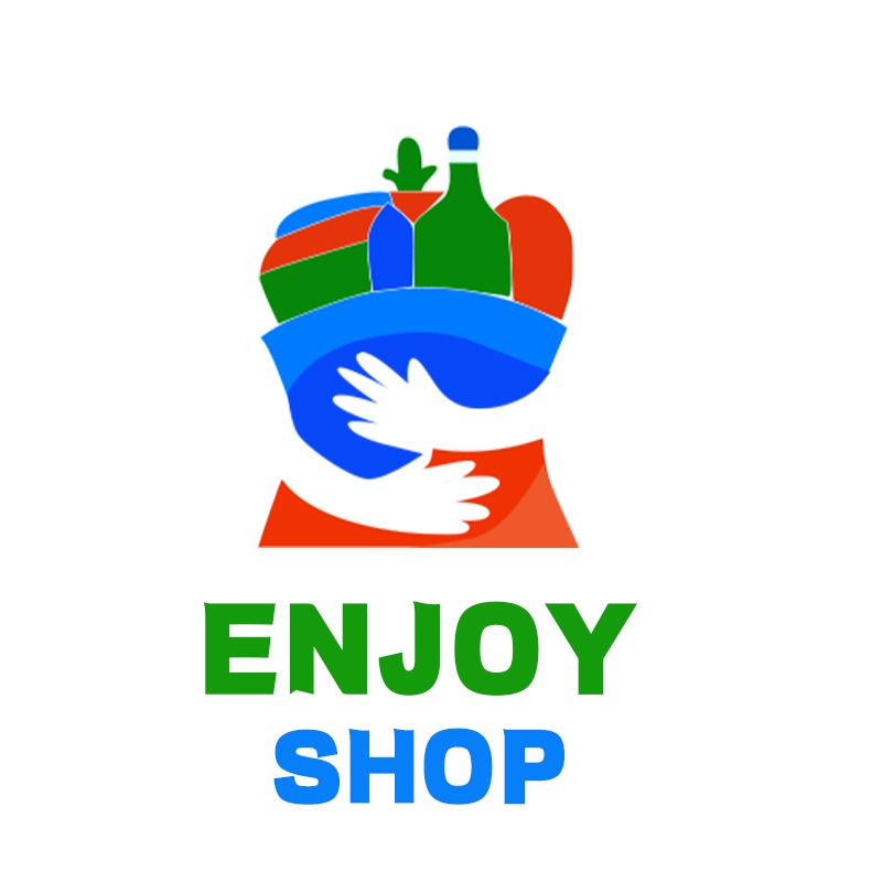 Produk ENJOY SHOP HOKI | Shopee Indonesia