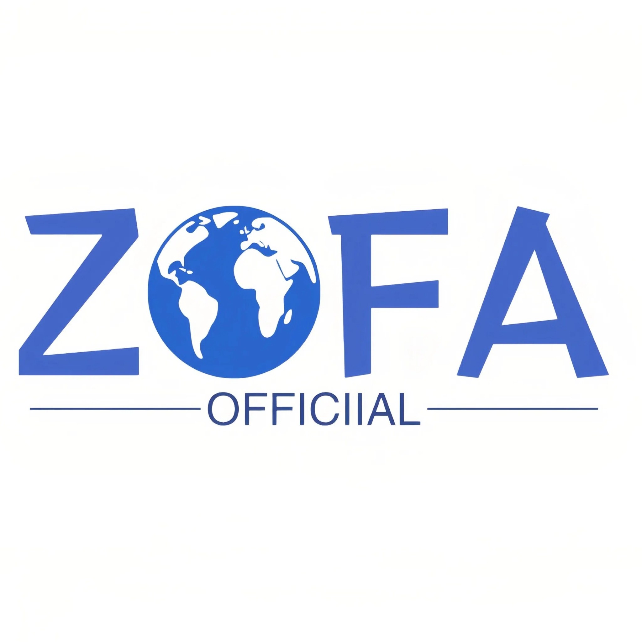 Produk zofa-officiial | Shopee Indonesia