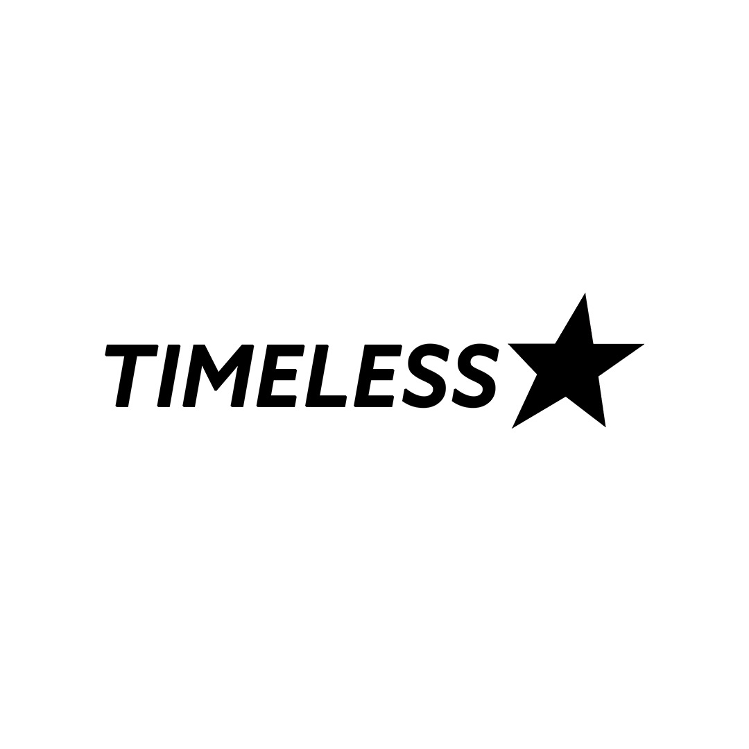 Toko Online TimelessStar Official Store | Shopee Indonesia
