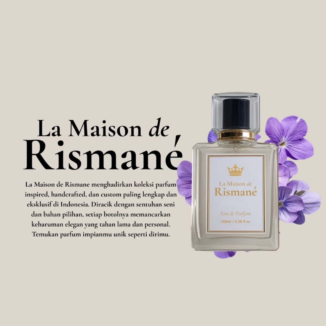 Produk Rismané | Shopee Indonesia