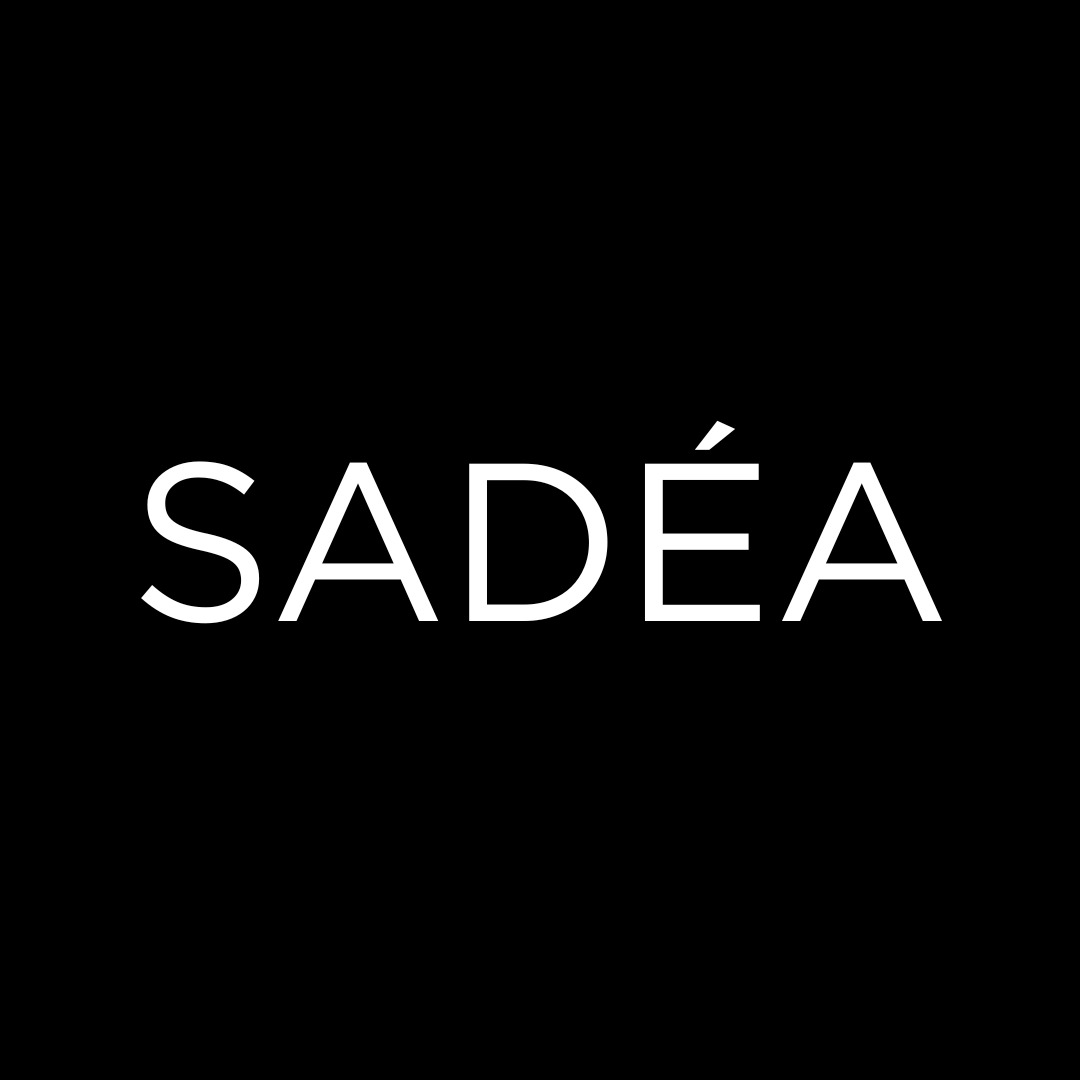 Produk Sadea Shoes | Shopee Indonesia