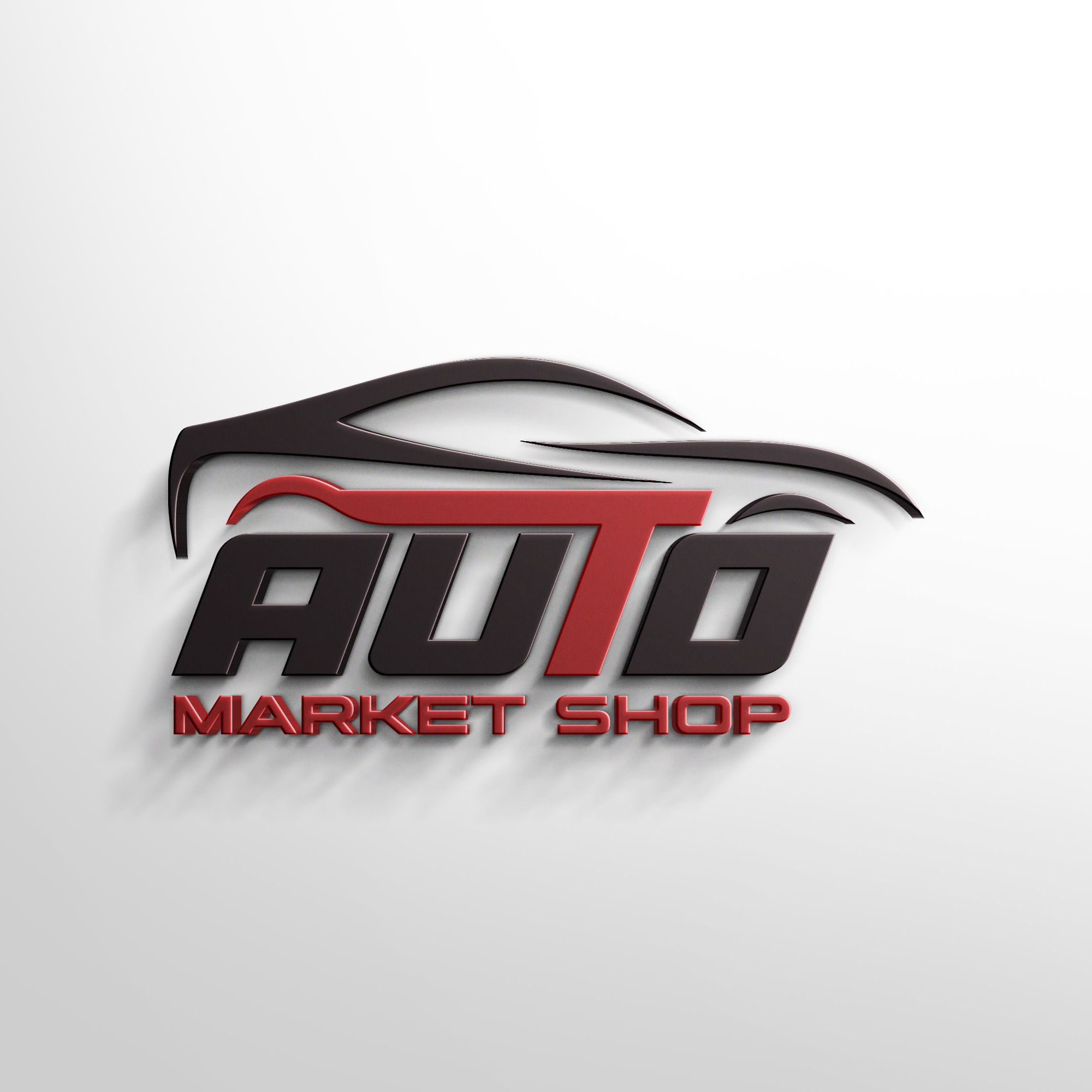 Produk Auto Market Shop | Shopee Indonesia