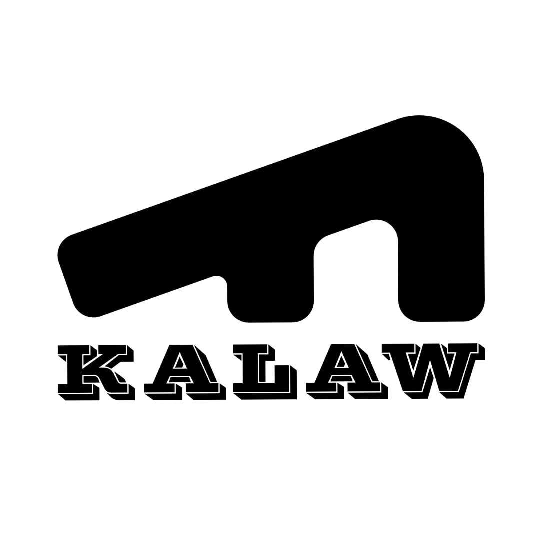 Produk KALAW Oficial | Shopee Indonesia