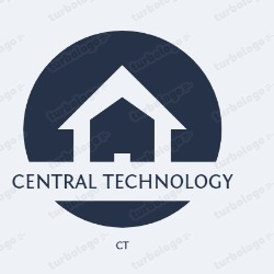 Produk Central Technology | Shopee Indonesia