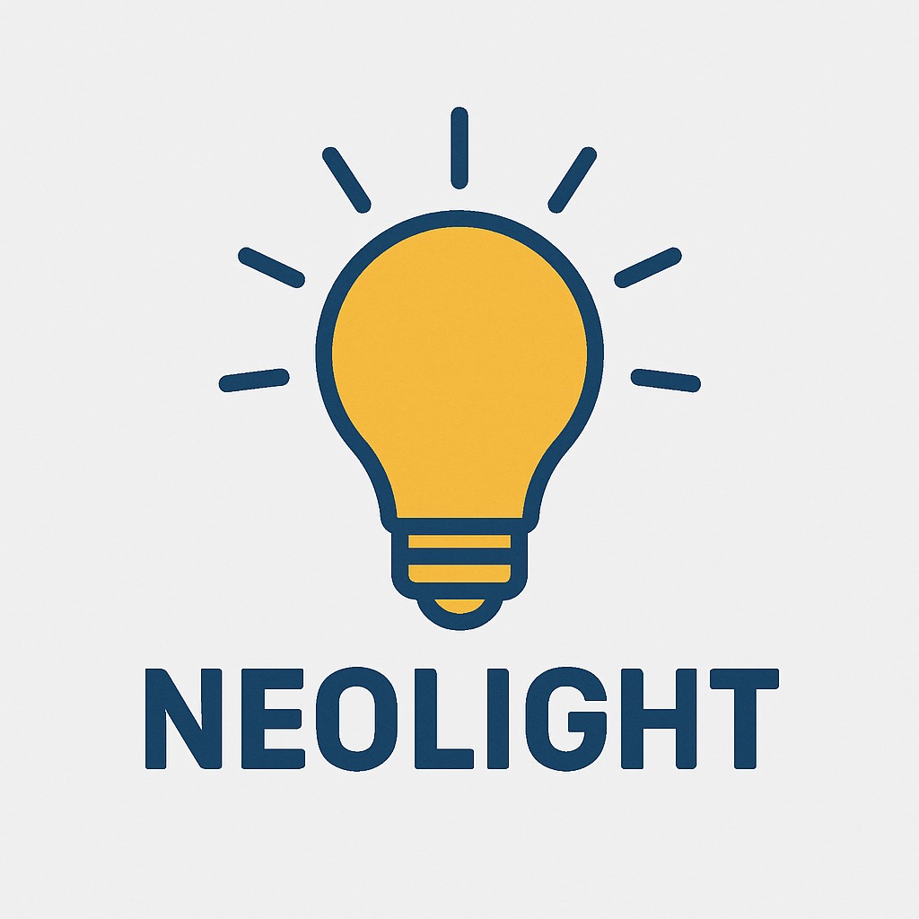 Produk Neolight | Shopee Indonesia