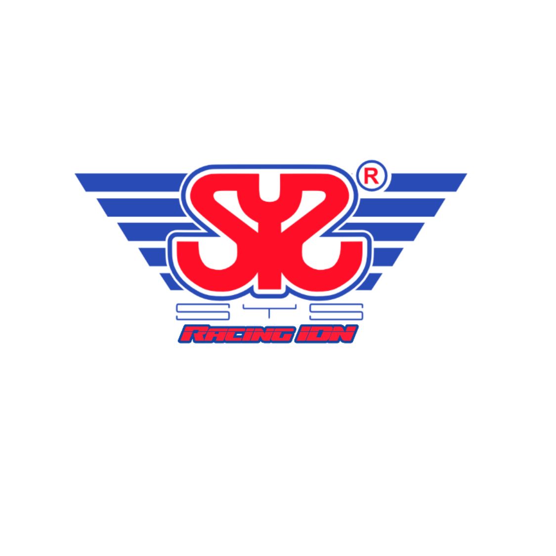 Produk SYS Racing IDN | Shopee Indonesia