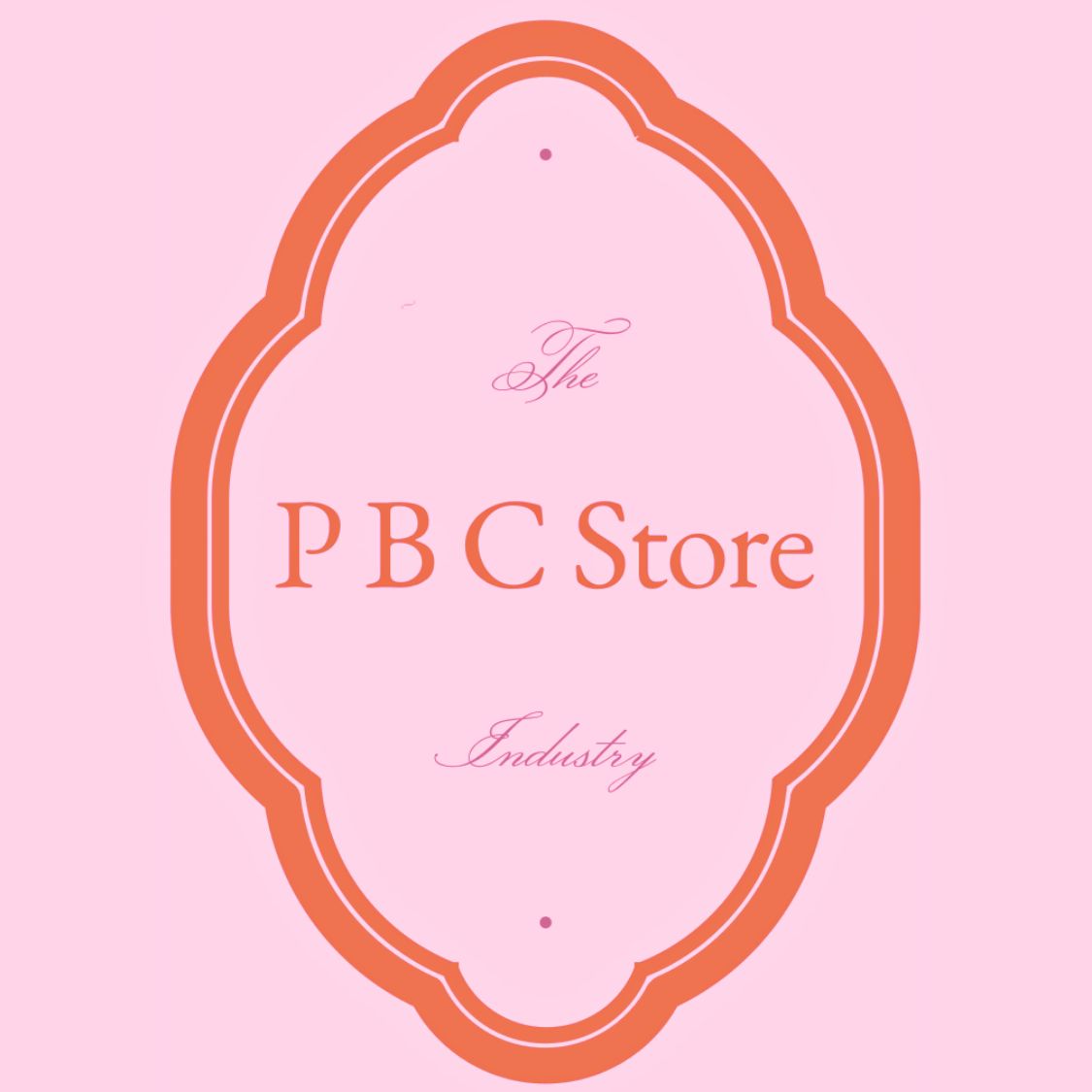 Produk P B C Store | Shopee Indonesia