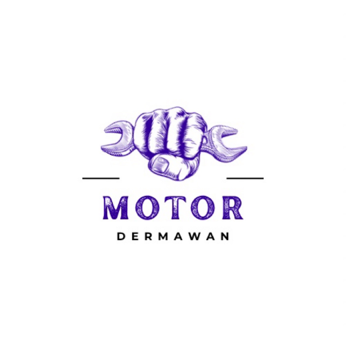 Produk Motor_Dermawan | Shopee Indonesia