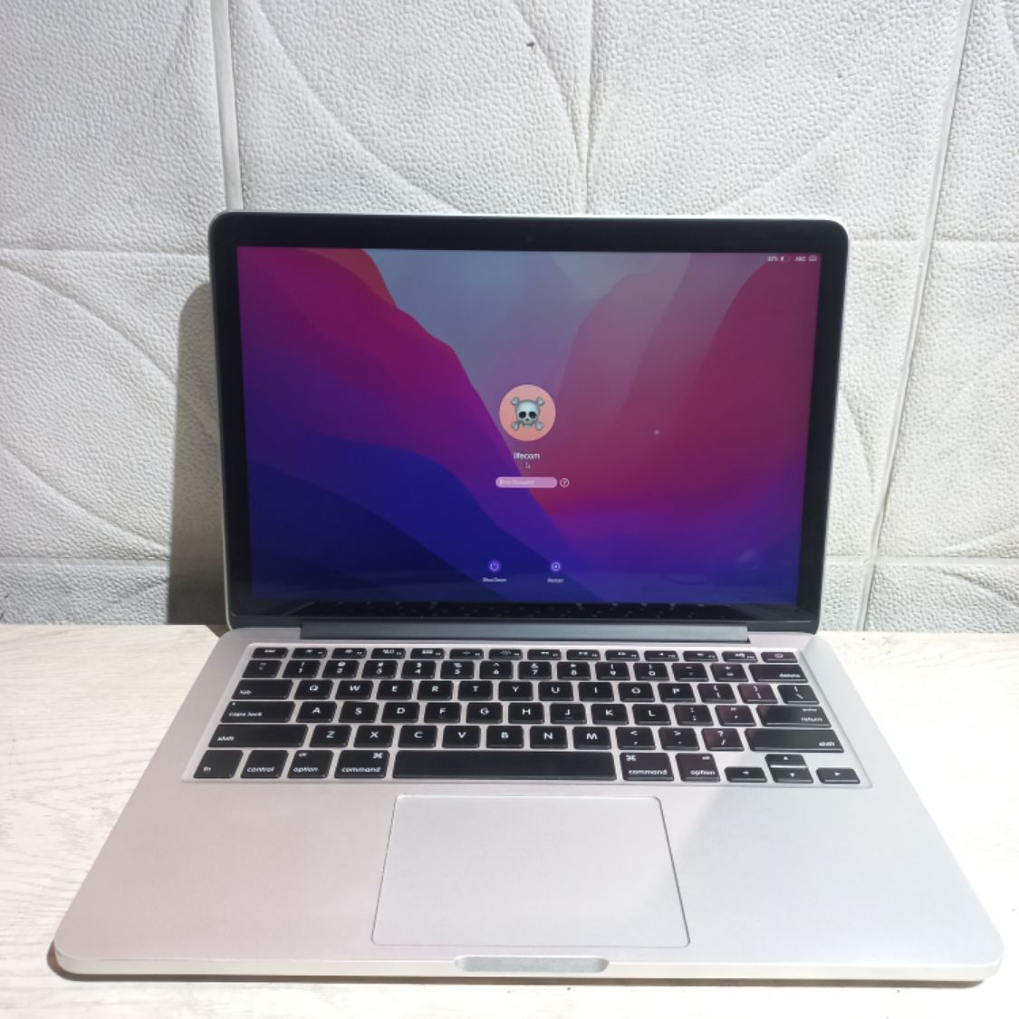 Produk ch computer laptop | Shopee Indonesia
