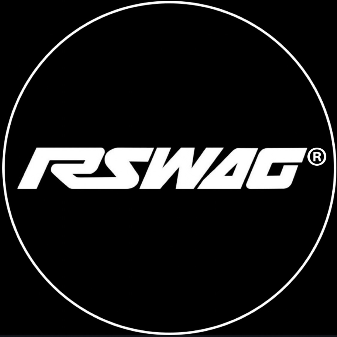 Produk RSWAG INDONESIA Shopee Indonesia