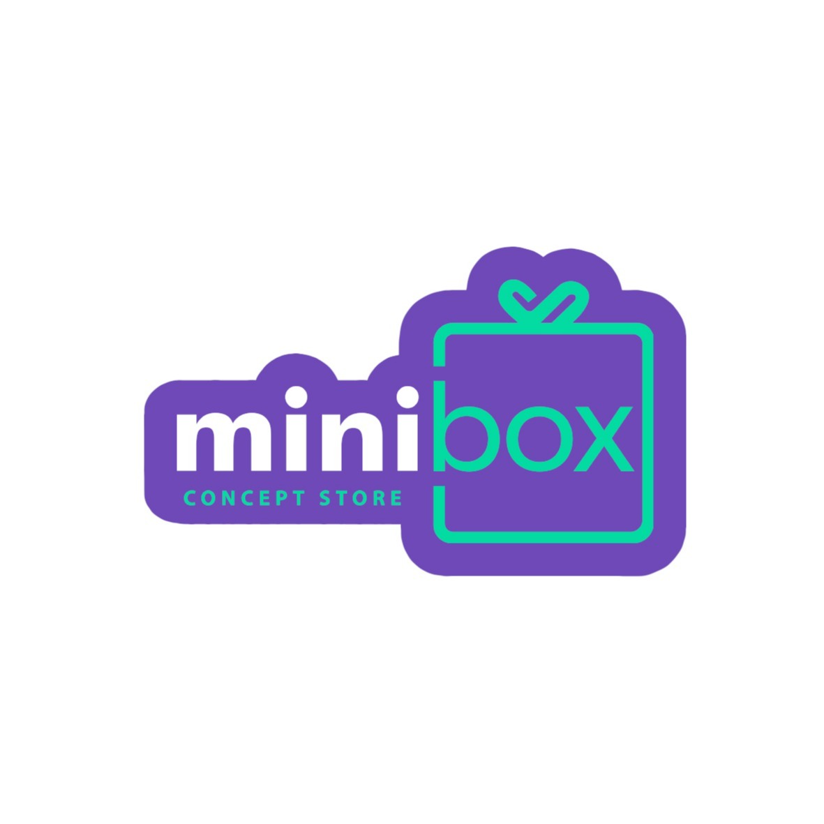 Produk Minibox Semarang | Shopee Indonesia