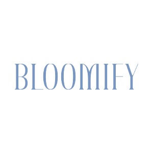 Toko Online Bloomify Official Store | Shopee Indonesia