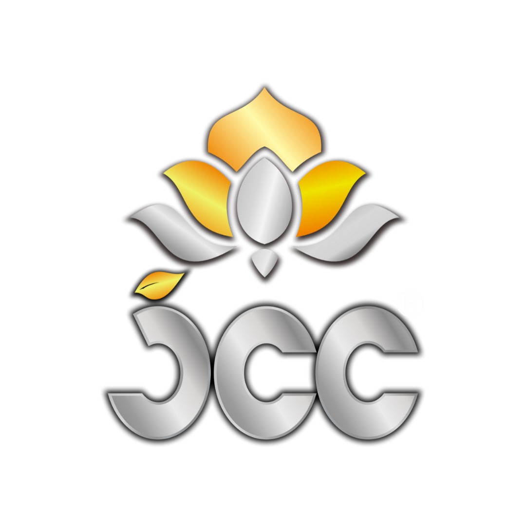 Toko Online JCC Official Store | Shopee Indonesia